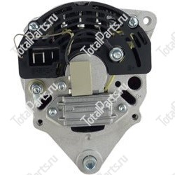 KRAUF ALI2678UX ГЕНЕРАТОР