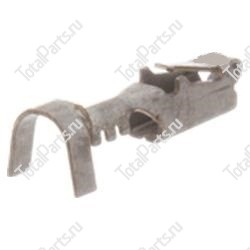 TVH 12045322 ТЕРМИНАЛ