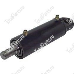 SIZE 30*25.4*CF*70*82.5*P ГИДРАВЛИЧЕСКИЙ ЦИЛИНДР