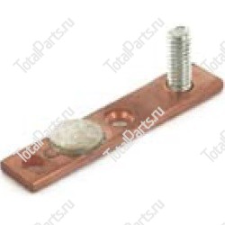 KEY NUMBER MISC12 КОНТАКТ