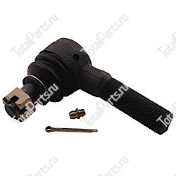 SIZE M20x1.5xLHx55x18.2xM НАКОНЕЧНИК РУЛЕВОЙ