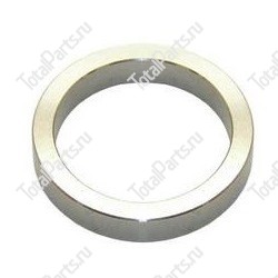 KALMAR 455450.0100 ВТУЛКА