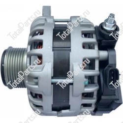 KRAUF ALB5556AN ГЕНЕРАТОР