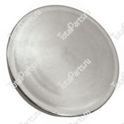 SIZE 81x72x17 КРЫШКА СТУПИЦЫ