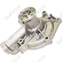 GMB GWM45A ПОМПА ВОДЯНАЯ