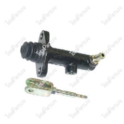 TOTALSOURCE 85684 МАСТЕР ЦИЛИНДР