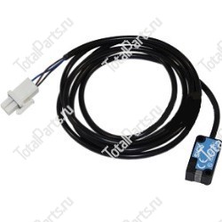 MITSUBISHI RL615689 ДАТЧИК