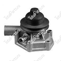 GMB GWSU03A ПОМПА ВОДЯНАЯ