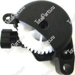 YALE 580092679 ДЕКОДЕР