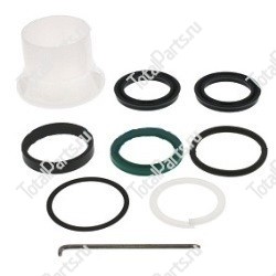 KEY NUMBER 903022 РЕМКОМПЛЕКТ ЦИЛИНДРА ПОДЪЕМА MITSUBISHI