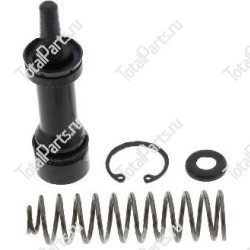 TOTALSOURCE SY800226 РЕМКОМПЛЕКТ ТОРМОЗНОГО ЦИЛИНДРА