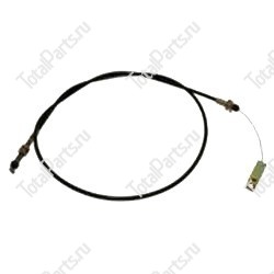 YALE 580048451 ТРОС ДРОССЕЛЬНОЙ ЗАСЛОНКИ