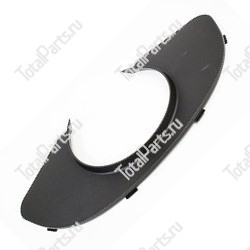 STILL 45584323201 ЗАЩИТНАЯ ПАНЕЛЬ