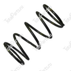 JUNGHEINRICH (AMEISE) 51055520 ПРУЖИНА