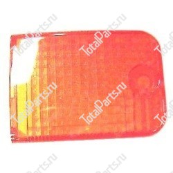 TOYOTA 566762332071 СТЕКЛО ФОНАРЯ