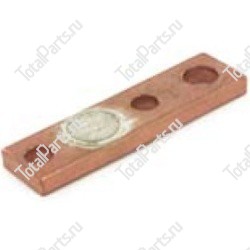 SEVCON 83912603 КОНТАКТ