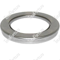 TOTALSOURCE SY385090 УПОРНЫЙ ПОДШИПНИК