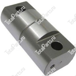 YALE 580003445 ПАЛЕЦ