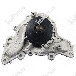 PARAUT C3096 ПОМПА ВОДЯНАЯ