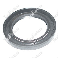 SOG 102791 САЛЬНИК