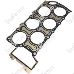 LINDE VW022103383M ПРОКЛАДКА ГБЦ