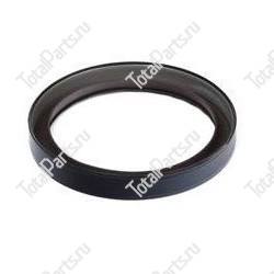 SIZE 3.14x2.599x0.435xMRP САЛЬНИК S44 | I | R-RIGHT ROTATION