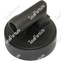 JUNGHEINRICH (AMEISE) 50469924 КРЫШКА КОРПУСА ГИДРАВЛИЧЕСКОГО ФИЛЬТРА