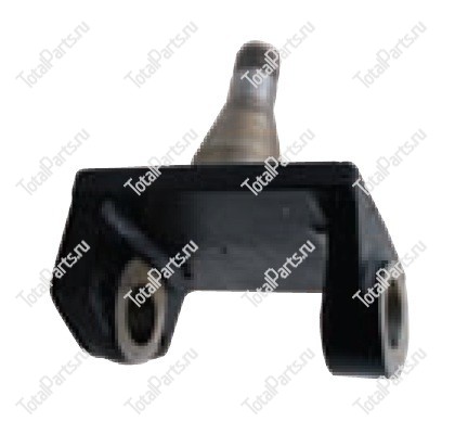 TOTALSOURCE 86871 КУЛАК ПОВОРОТНЫЙ