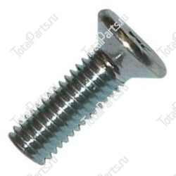 KOMATSU 3EB1322432 ВИНТ