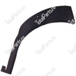 STILL 0733936 ЗАЩИТНЫЙ ЩИТОК