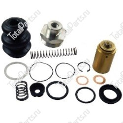 CLARK 909520 РЕМКОМПЛЕКТ МАСТЕР-ЦИЛИНДРА