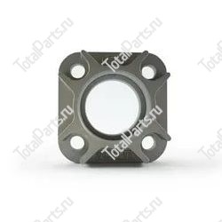 PERKINS 3748W223 ПРОСТАВКА