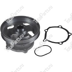 GMB PA1135 ПОМПА ВОДЯНАЯ