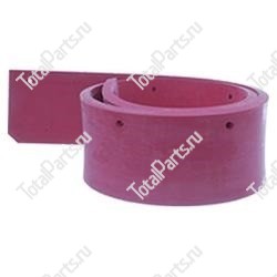 FACTORY CAT 4304035L СОБИРАЮЩЕЕ ЛЕЗВИЕ