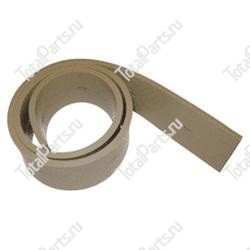 TENNANT 390936 СОБИРАЮЩЕЕ ЛЕЗВИЕ