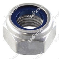 LINDE 9220317042 ГАЙКА