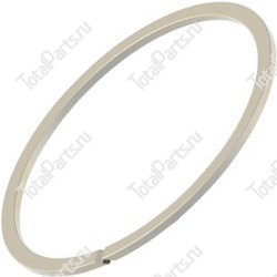 LINDE I25,86x1,35x1,24 УПОРНОЕ КОЛЬЦО