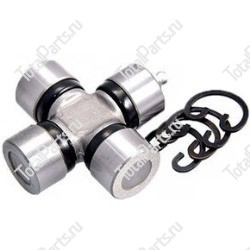 CARRARO 46221 КРЕСТОВИНА КАРДАНА