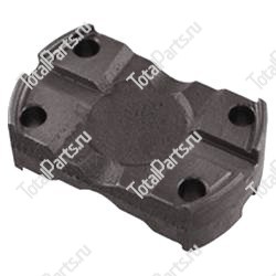 HYSTER 80006205 ФЛАНЕЦ КАРДАНА