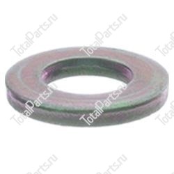 TOTALSOURCE 7709064 РЕГУЛИРОВОЧНАЯ ШАЙБА