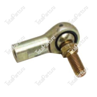 TOTALSOURCE 86938 ШАРНИРНОЕ СОЕДИНЕНИЕ