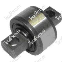 TCM 6203621402 РОЛИК МАЧТЫ RAS01