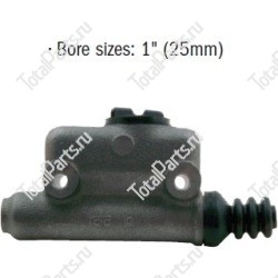 TOTALSOURCE SY52052 МАСТЕР ЦИЛИНДР