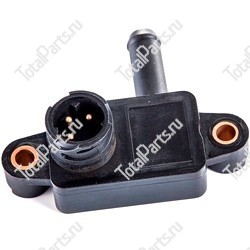 DT 3.37094 ДАТЧИК ДАВЛЕНИЯ