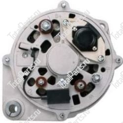 KRAUF ALB0550 ГЕНЕРАТОР 12V 55A