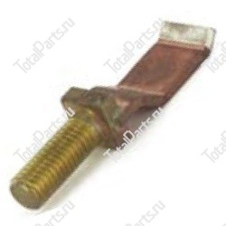 KEY NUMBER SB16 КОНТАКТ