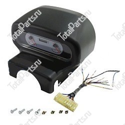 TCM 535E620101 ПАНЕЛЬ ПРИБОРОВ