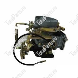 EMC-FORKLIFTPARTS 09037 КАРБЮРАТОР