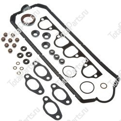 VW 028198012D КОМПЛЕКТ ПРОКЛАДОК НА ДВИГАТЕЛЬ
