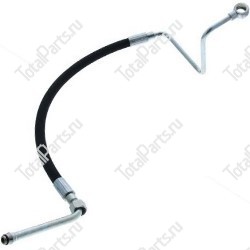 LINDE 3534483520 ГИДРАВЛИЧЕСКИЙ ШЛАНГ